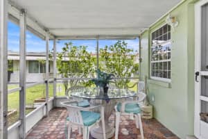 6717 NW 58th Street, Tamarac, FL 33321 Sold 08/08/23