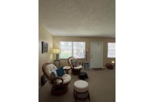 47 Vista Gardens Trail 103 Vero Beach, FL 32962 Sold 05/31/23