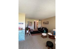 47 Vista Gardens Trail 103 Vero Beach, FL 32962 Sold 05/31/23
