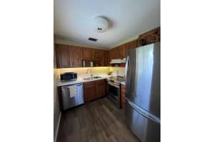 47 Vista Gardens Trail 103 Vero Beach, FL 32962 Sold 05/31/23