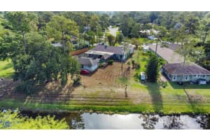 115  Saint Davids Way, Wellington, FL 33414 Sold 07/07/23