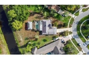 115  Saint Davids Way, Wellington, FL 33414 Sold 07/07/23