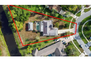 115  Saint Davids Way, Wellington, FL 33414 Sold 07/07/23