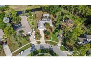 115  Saint Davids Way, Wellington, FL 33414 Sold 07/07/23