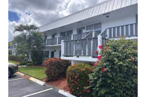 2929 SE Ocean Boulevard   135-8, Stuart, FL 34996 Sold 06/30/23