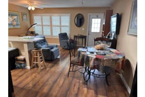 2929 SE Ocean Boulevard   135-8, Stuart, FL 34996 Sold 06/30/23