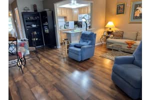 2929 SE Ocean Boulevard   135-8, Stuart, FL 34996 Sold 06/30/23