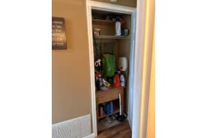 2929 SE Ocean Boulevard   135-8, Stuart, FL 34996 Sold 06/30/23