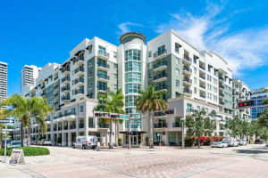 600  S Dixie Hwy    641, West Palm Beach, FL 33401 Sold 12/12/23