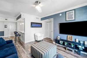 600  S Dixie Hwy    641, West Palm Beach, FL 33401 Sold 12/12/23