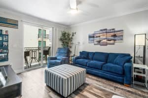 600  S Dixie Hwy    641, West Palm Beach, FL 33401 Sold 12/12/23