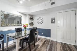 600  S Dixie Hwy    641, West Palm Beach, FL 33401 Sold 12/12/23