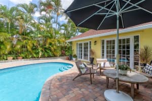948 NW 37th Avenue, Delray Beach, FL 33445 Sold 05/23/23