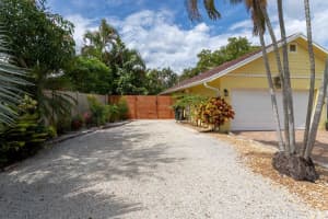 948 NW 37th Avenue, Delray Beach, FL 33445 Sold 05/23/23