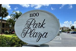 1100 E Indiantown Road 114, Jupiter, Fl 33477 Jupiter, FL 33477 Sold 05/25/23