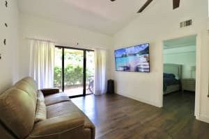 5236 Bolero Circle Delray Beach, FL 33484 Sold 06/05/23