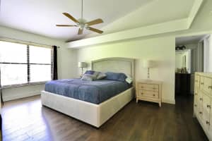 5236 Bolero Circle Delray Beach, FL 33484 Sold 06/05/23