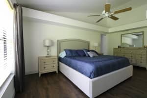 5236 Bolero Circle Delray Beach, FL 33484 Sold 06/05/23