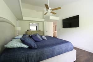 5236 Bolero Circle Delray Beach, FL 33484 Sold 06/05/23