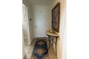 2728 N Garden Drive   209, Lake Worth Beach, FL 33461 Sold 11/30/23