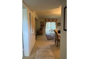 2728 N Garden Drive   209, Lake Worth Beach, FL 33461 Sold 11/30/23