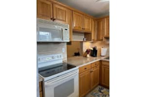 2728 N Garden Drive   209, Lake Worth Beach, FL 33461 Sold 11/30/23