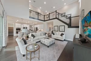 4852 SW Millbrook Lane, Stuart, FL 34997 Sold 09/07/23