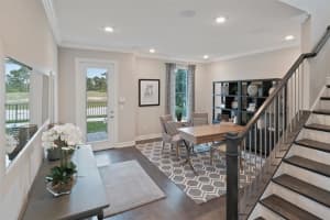 4852 SW Millbrook Lane, Stuart, FL 34997 Sold 09/07/23