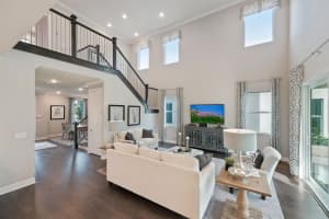 4852 SW Millbrook Lane, Stuart, FL 34997 Sold 09/07/23