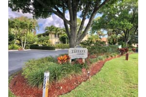 929 Nw 11th Terrace 7 Stuart, FL 34994 Sold 05/19/23