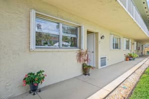 929 Nw 11th Terrace 7 Stuart, FL 34994 Sold 05/19/23