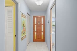 929 Nw 11th Terrace 7 Stuart, FL 34994 Sold 05/19/23