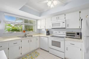 929 Nw 11th Terrace 7 Stuart, FL 34994 Sold 05/19/23