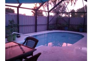 9879 Boca Gardens Trail, Boca Raton, FL 33496, Sold 05/30/23