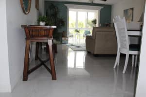 2601 NE 3rd Court 211, Boynton Beach, FL 33435 Sold 12/06/23