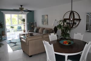 2601 NE 3rd Court 211, Boynton Beach, FL 33435 Sold 12/06/23