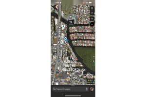 330 N Federal Highway 208 Deerfield Beach, FL 33441 Sold 05/25/23