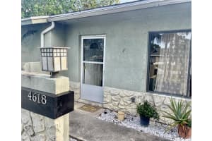 4618 Se Roaring Brook Way Stuart, FL 34997 Sold 06/16/23