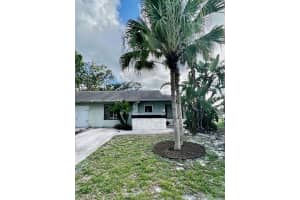 4618 Se Roaring Brook Way Stuart, FL 34997 Sold 06/16/23