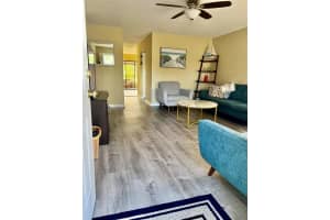 4618 Se Roaring Brook Way, Stuart, Fl 34997 Stuart, FL 34997 Sold 06/16/23