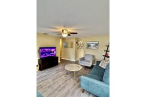4618 Se Roaring Brook Way Stuart, FL 34997 Sold 06/16/23
