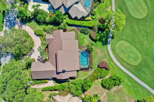 6480 Se Winged Foot Drive, Stuart, Fl 34997 Stuart, FL 34997 Sold 06/27/23