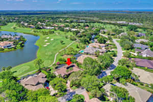 6480 Se Winged Foot Drive, Stuart, Fl 34997 Stuart, FL 34997 Sold 06/27/23