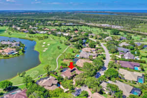 6480 Se Winged Foot Drive Stuart, FL 34997 Sold 06/27/23