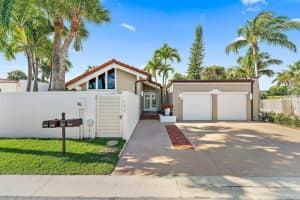 102 Sandpiper Circle W Jupiter, FL 33477 Sold 07/14/23