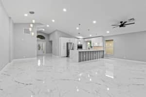 7830  Stirling Bridge Boulevard  S, Delray Beach, FL 33446 Sold 08/11/23