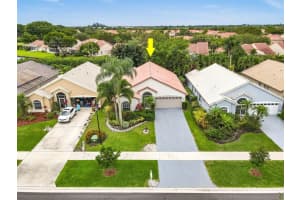 7830  Stirling Bridge Boulevard  S, Delray Beach, FL 33446 Sold 08/11/23