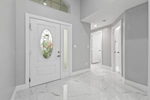 7830  Stirling Bridge Boulevard  S, Delray Beach, FL 33446 Sold 08/11/23