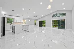 7830  Stirling Bridge Boulevard  S, Delray Beach, FL 33446 Sold 08/11/23