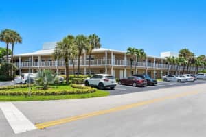 701 Ne Harbour Terrace 2140, Boca Raton, Fl 33431 Boca Raton, FL 33431 Sold 07/07/23